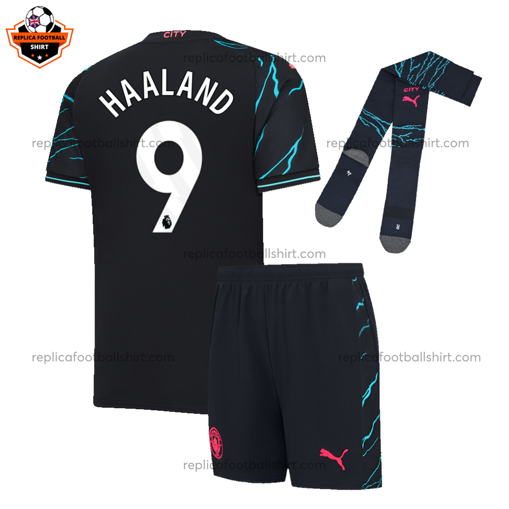 Clearance Replica Football Kits Clearance, SAVE 56% 