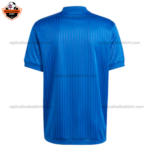 Italy Icon Replica Football Shirt