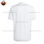 Juventus Icon Men Replica Football Shirt