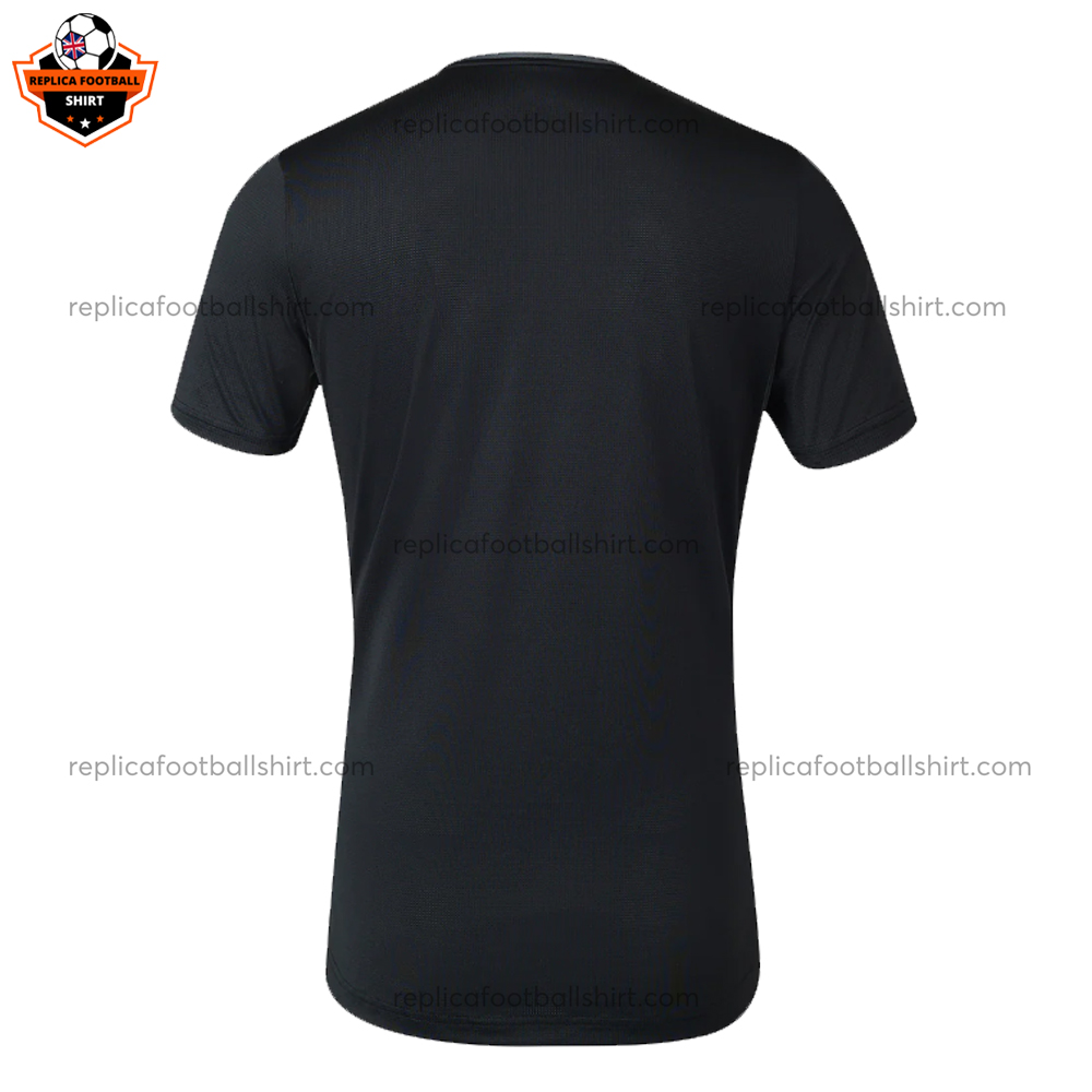 Newcastle Training Men Replica Shirt