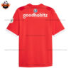 PSV Eindhoven Home Replica Football Shirt