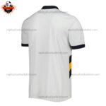 Real Madrid Icon Men Replica Football Shirt