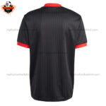River Plate Icon Men Replica Football Shirt