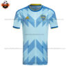 Boca Juniors Third Men Replica Shirt