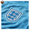 England Kid Away Replica Kit