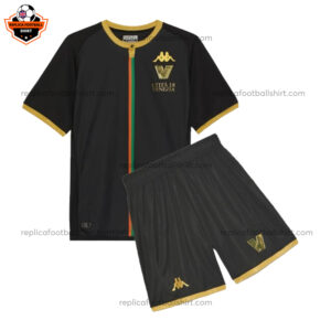 Venezia Home Kid Replica Kit