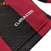 Retro AC Milan Home Replica Football Shirt 09/10