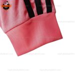 Retro Juventus Away Men Replica Football Shirt 2015/16