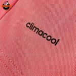 Retro Juventus Away Men Replica Football Shirt 2015/16