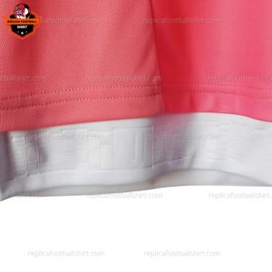 Retro Juventus Away Replica Football Shirt 15/16