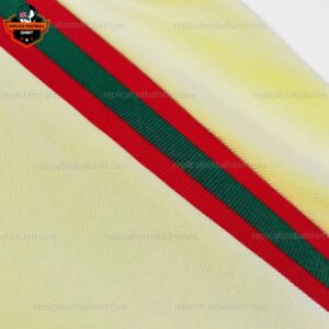 Retro Wales Away Replica Football Shirt 76/79