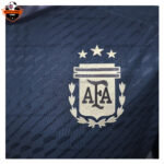 Argentina Special Men Replica Football Shirt 2023