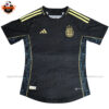 Argentina Special Men Replica Shirt 2023