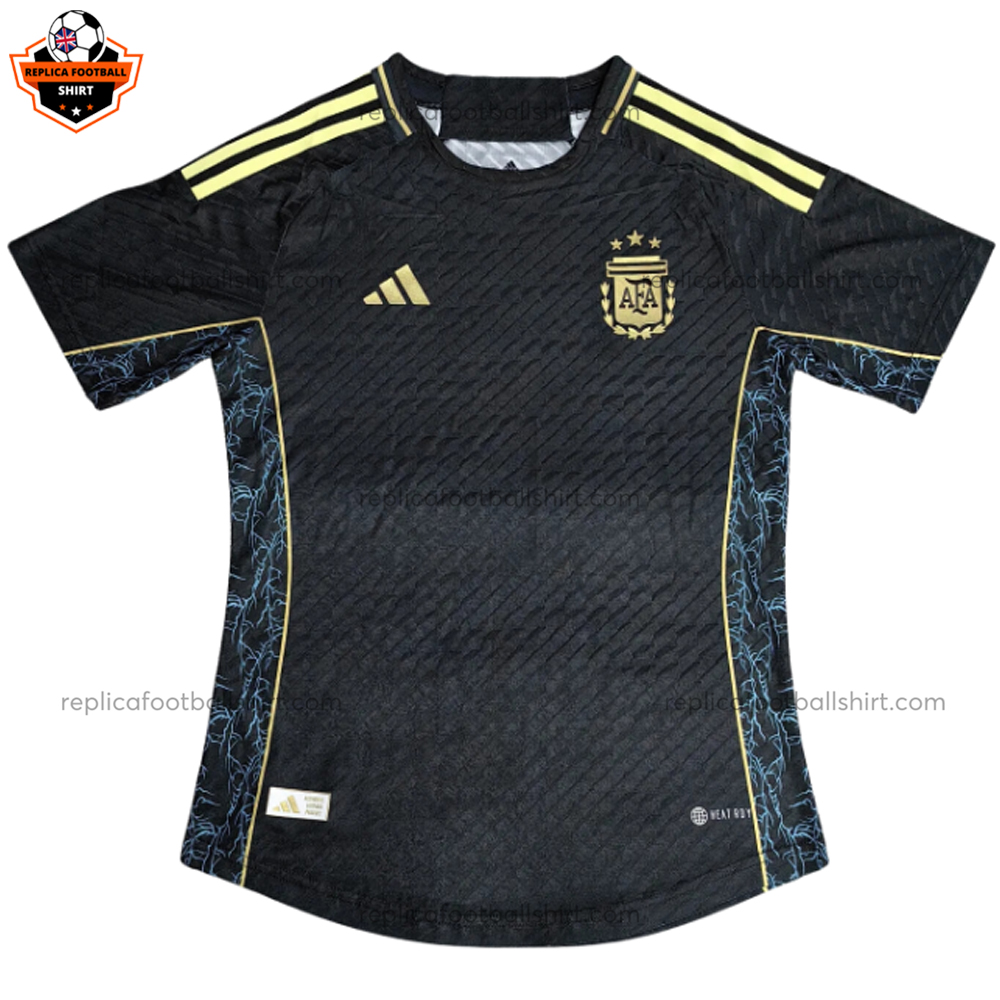 Argentina Special Men Replica Shirt 2023