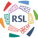Roshn Saudi League