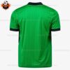Celtic Icon Men Replica Football Shirt