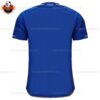 Italy Home Replica Football Shirt 2023