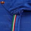 Italy Home Replica Football Shirt 2023