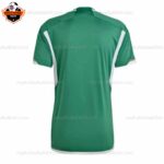 Algeria Away Men Replica Football Shirt 2022