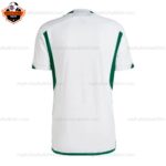 Algeria Home Men Replica Football Shirt 2022