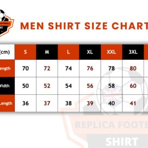 Retro Germany Home Men Replica Football Shirt 2006