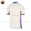 Chelsea Away Replica Shirt 24/25