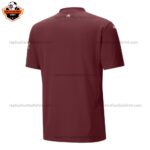 Manchester City Third Men Replica Football Shirt 2024/25