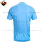Nottingham Forest Third Men Replica Football Shirt 2024/25
