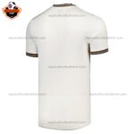 Everton Third Men Replica Football Shirt 2024/25