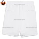 AC Milan Home Adult Replica Football Kit 2024/25