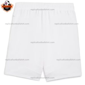 AC Milan Home Kids Replica Kit 24/25