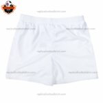 Croatia Home Kid Replica Football Kit 2024