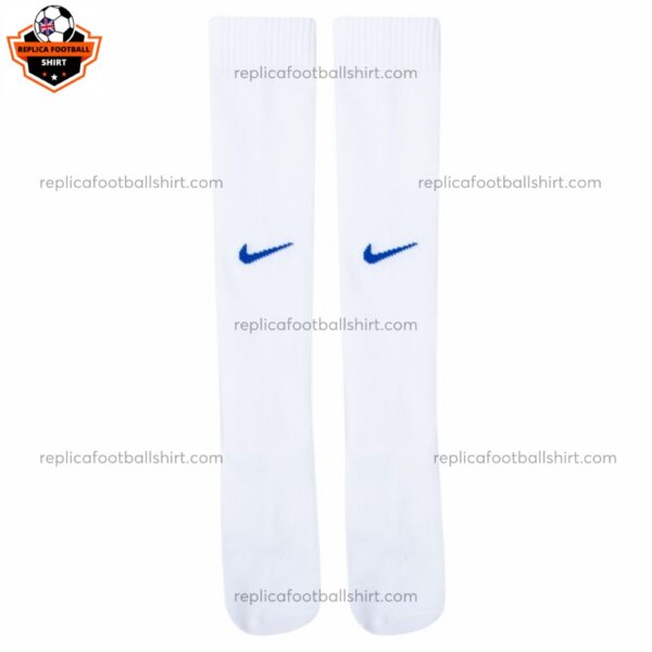 Croatia Home Kid Replica Kit 2024/25