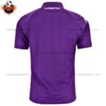 ACF Fiorentina Home Adult Replica Football Shirt 2024/25