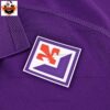 ACF Fiorentina Home Adult Replica Shirt 24/25
