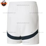 Manchester City Home For Men and Kid Replica Football Kit 2024/25