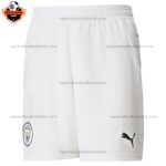 Manchester City Home For Men and Kid Replica Football Kit 2024/25