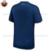 PSG Home Replica Football Shirt 2024/25
