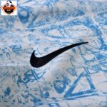 Portugal RONALDO 7 Away Men Replica Football Shirt 2024