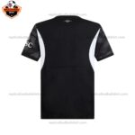 AC Milan Home Goalkeeper Men Replica Football Shirt 2024/25