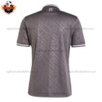 Real Madrid Third Men Replica Football Shirt 2024/25