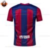 Barcelona x Karol Replica Football Shirt 2024/25