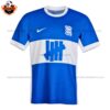 Birmingham Home Men Replica Shirt 2024/25