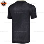 Everton Away Men Replica Football Shirt 2024/25