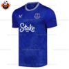 Everton Home Replica Shirt 24/25