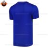 Everton Home Replica Shirt 24/25