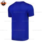 Everton Home Men Replica Football Shirt 2024/25