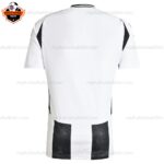 Juventus Home Men Replica Football Shirt 2024/25