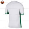 Nigeria Home Men Replica Shirt 2024