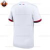 PSG Away Replica Football Shirt 2024/25